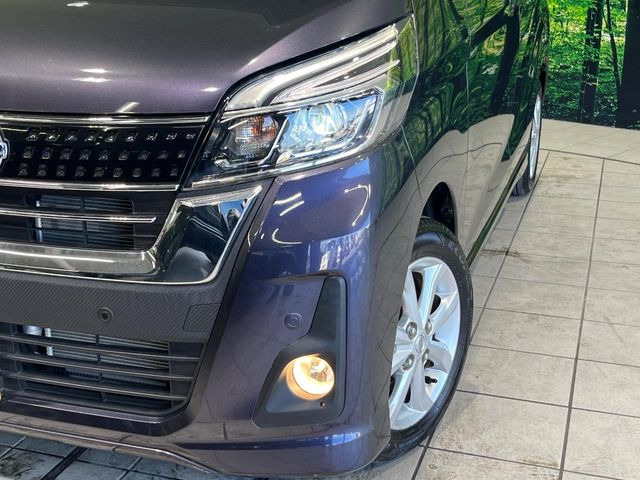 �yLED�w�b�h���C�g�z���V����ԑ��s�����ǍD�Ȏ��E���m�ۂ����S���ĉ^�]�ł��鍂�P�xLED�w�b�h���C�g�𑕔�!�_�����x�������A����d�͂��}�����Ă��܂��B