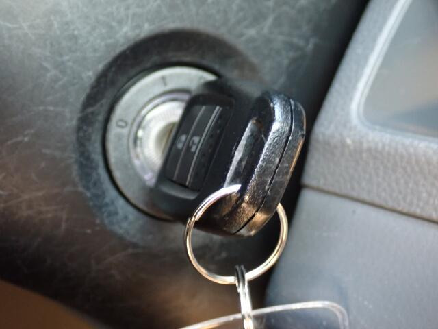 �G���W���n���́A�L�[���������ރ^�C�v�ł��B