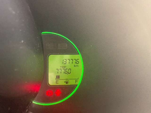 �����d�b�ł̂��₢���킹�͖����d�b�y0078-6003-685042�z�������p����������