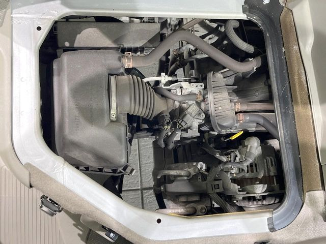 �e�؁E���J�Ȑ�僁�J�j�b�N�X�^�b�t������!�E�Ԍ��E�_�������E���̓��̏C���ȂǃA�t�^�[�T�[�r�X�����S�B���Ԃ̃J�X�^�}�C�Y���l�N�X�e�[�W�̃T�[�r�X�X�^�b�t�܂ł����k��������!