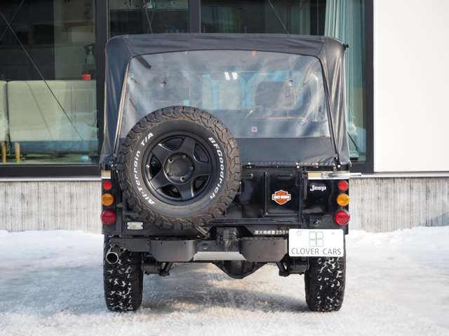 �ʓr�J�[�Z���T�[�A�t�^�[�ۏ؂�����舵���v���Ă���܂�!�Œ�3�N�ԁA�ƊE�ő��N���X��350���ځA���[�h�T�[�r�X�܂ł������S�̕ۏ؂ł�!���C�y�ɂ��\���t����������