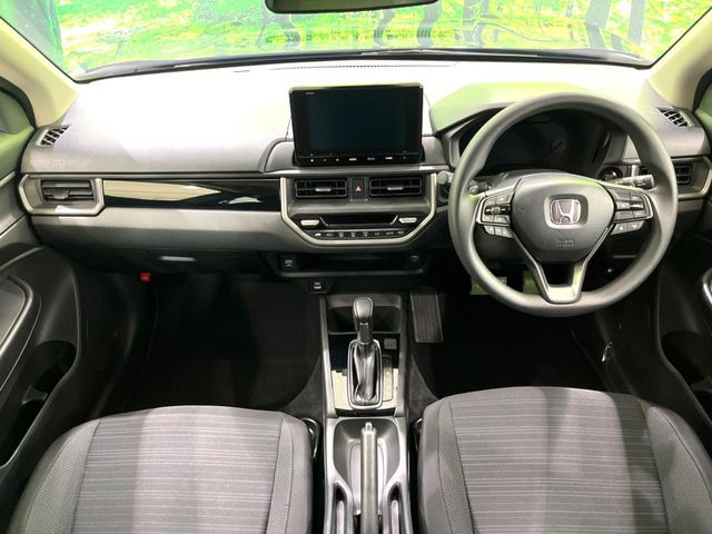 グループ総在庫数約30,000台!!全国の系列店からメーカー・車種問わずご紹介出来るので、あなたにピッタリのお車が見つかるはずです♪まずはお問い合わせ下さい☆