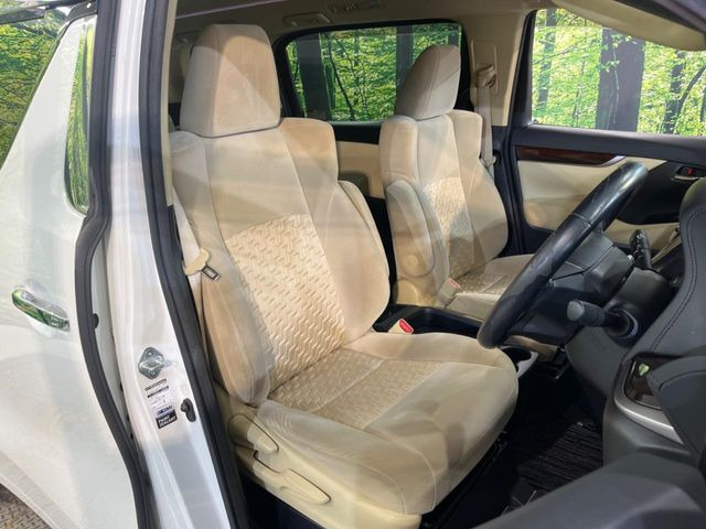 �^�]�ȃV�[�g���͎g�p�������Ȃ��A�ǍD�ȏ�ԂƂȂ��Ă��܂��B���J�Ɏg���Ă������Ƃ��悭�킩��܂��ˁB