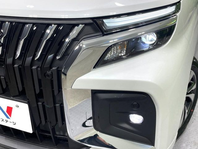 �yLED�w�b�h���C�g�z���V����ԑ��s�����ǍD�Ȏ��E���m�ۂ����S���ĉ^�]�ł��鍂�P�xLED�w�b�h���C�g�𑕔�!�_�����x�������A����d�͂��}�����Ă��܂��B