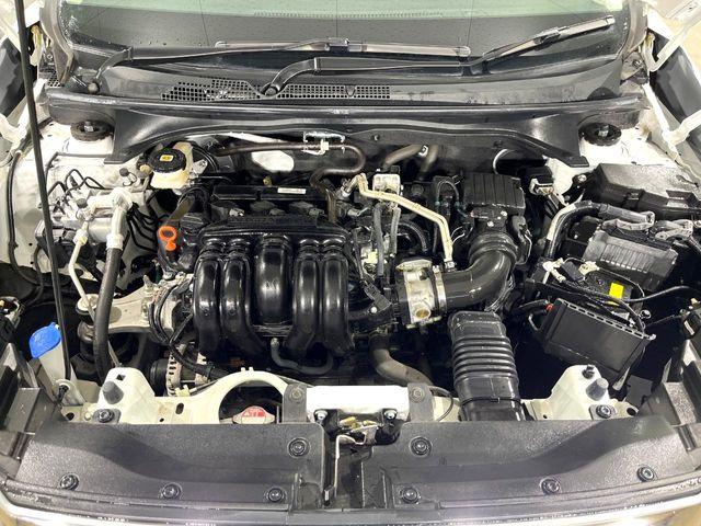 ☆全国のネクステージからお取り寄せが可能※!遠方の店舗に展示してあるクルマが気になる場合も、最寄りの店舗でご覧いただくことが可能です!是非私たちに要望をお聞かせください!※別途費用