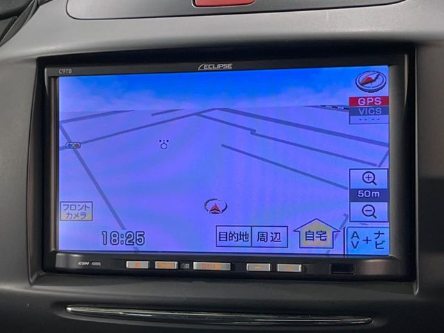 �y�i�r�Q�[�V�����z�ړI�n�܂ł�������ē����Ă����g���₷���i�r�BBluetooth�ڑ�����΂������̃X�}�z��MP3�v���C���[�̉��y���Đ��\!�����̉^�]������Ɋy�����Ȃ�܂�!!