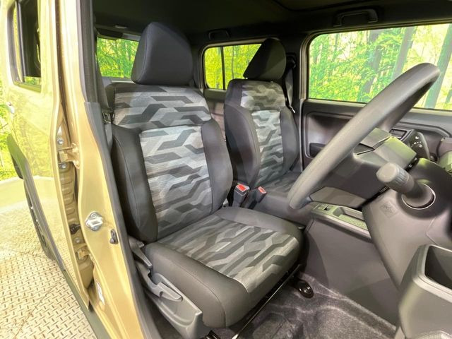 �������ԓ��̓L���C�ł�����N���[���ȏ�Ԃ��L�[�v���������q�l�ɂ́w�i�m�]�[���R�[�g�x����������!�V�^�R���i�E�C���X�΍��A���ہE���L�Ɍ��ʂ𔭊��������̕��ɂ��D�]���������Ă���܂��B