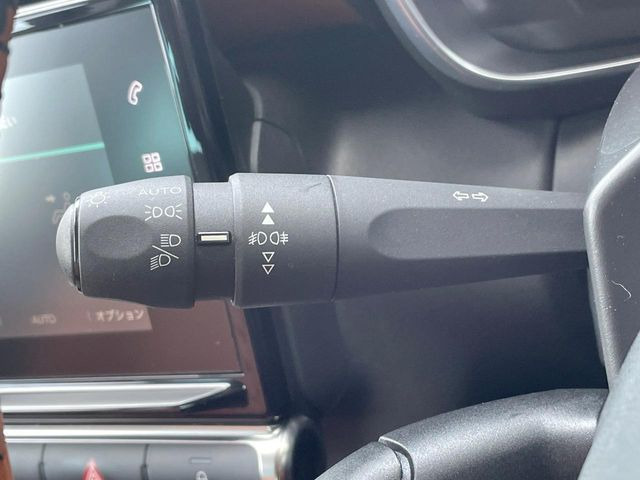 ���E�B���J�[���o�[:���Y�ԂƂ͋t�̍����ɐݒu�����E�B���J�[���o�[�B