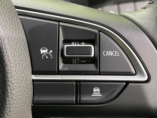 �y�A�_�v�e�B�u�N���[�Y�R���g���[���z�������H�ł̒��������s���y��!!�����ő��x��ۂN���[�Y�R���g���[�����A�Փˌy���V�X�e���ƘA�g���A�O���̎ԗ������m���ĎԊԂ�ۂ悤�ɑ��x���߂��Ă���܂�!!