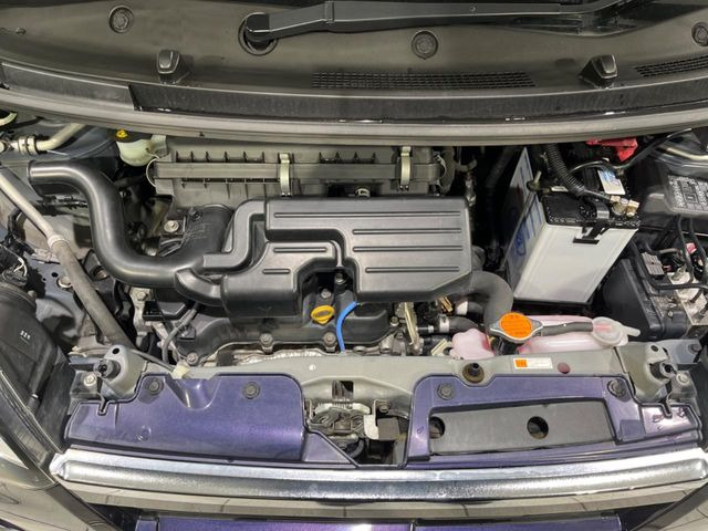 �e�؁E���J�Ȑ�僁�J�j�b�N�X�^�b�t������!�E�Ԍ��E�_�������E���̓��̏C���ȂǃA�t�^�[�T�[�r�X�����S�B���Ԃ̃J�X�^�}�C�Y���l�N�X�e�[�W�̃T�[�r�X�X�^�b�t�܂ł����k��������!