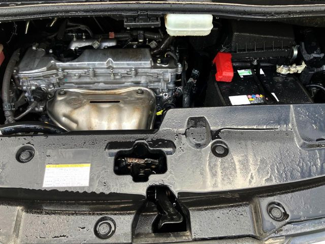 �e�؁E���J�Ȑ�僁�J�j�b�N�X�^�b�t������!�E�Ԍ��E�_�������E���̓��̏C���ȂǃA�t�^�[�T�[�r�X�����S�B���Ԃ̃J�X�^�}�C�Y���l�N�X�e�[�W�̃T�[�r�X�X�^�b�t�܂ł����k��������!