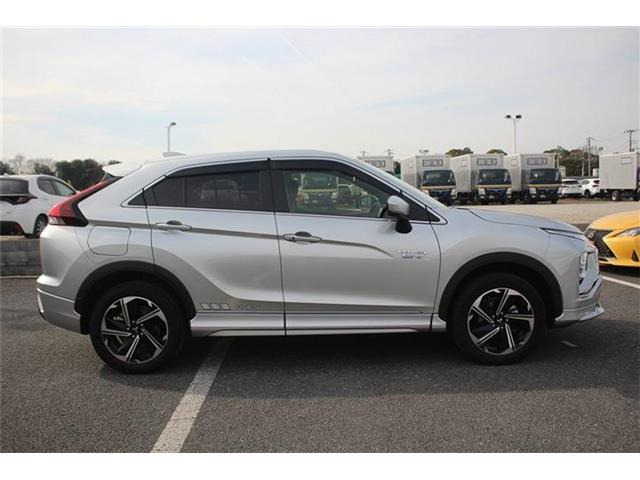 ���Ǝҗl�ւ̔̔��͂��f�肳���Ă��������܂��B �Ԍ������ԗ��̏ꍇ�́A�Ԍ����擾�������x�������z�ŕ\�����Ă���܂��B