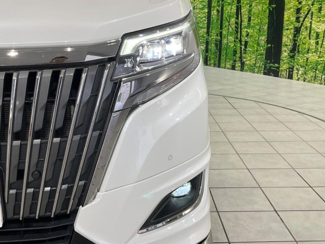 �yLED�w�b�h���C�g�z���V����ԑ��s�����ǍD�Ȏ��E���m�ۂ����S���ĉ^�]�ł��鍂�P�xLED�w�b�h���C�g�𑕔�!�_�����x�������A����d�͂��}�����Ă��܂��B