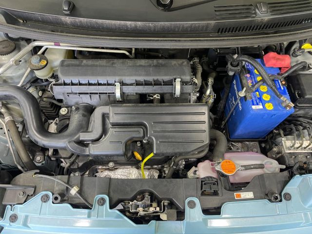 �e�؁E���J�Ȑ�僁�J�j�b�N�X�^�b�t������!�E�Ԍ��E�_�������E���̓��̏C���ȂǃA�t�^�[�T�[�r�X�����S�B���Ԃ̃J�X�^�}�C�Y���l�N�X�e�[�W�̃T�[�r�X�X�^�b�t�܂ł����k��������!