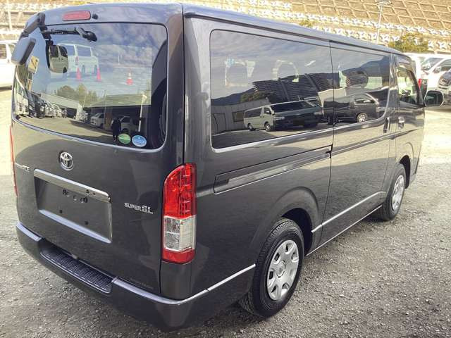 �����C���^�[�X��50��W��!���ɕ{�C���^�[�X��50��W��!���݌ɐ��͂Ȃ�Ɩ�100��!�X���ɂ͂Ȃ��݌ɂ��������܂��̂ł��C�y�ɂ��⍇�����������܂�!