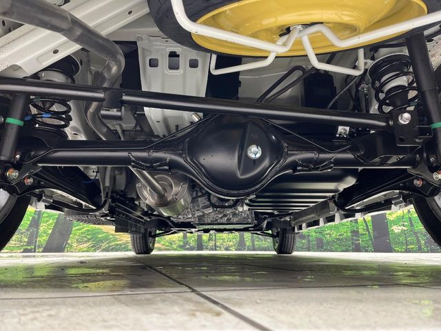 ����肪���ꂢ�Ȃ����ɁA�h�K���H�̎{�H���I�X�X���B�~��n��͂������A���ݕ��ɂ��Z���̕���A��Ń}�����E�E�B���^�[�X�|�[�c���������ɂ��D�]���������Ă���܂��B