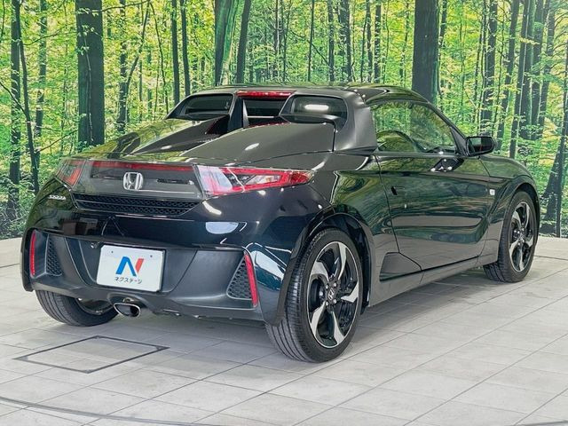 ���S���̃l�N�X�e�[�W���炨���񂹂��\��!�����̓X�܂ɓW�����Ă���N���}���C�ɂȂ�ꍇ���A�Ŋ��̓X�܂ł��������������Ƃ��\�ł�!���񎄂����ɗv�]������������������!���ʓr��p