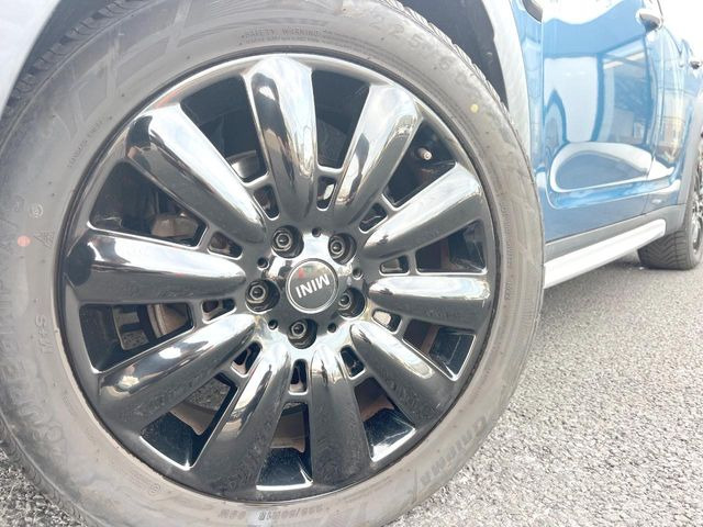 ���I�v�V����18�C���`�A���~�z�C�[��:�A���ԂȂ�ł͂̑�z����������x����z�C�[���Ƒ����ł�!���{�Ԃ̑���Ɋ���Ă�����ɂ����Б̊����Ē��������قǁA�������x���ł܂Ƃ܂��Ă��܂�!