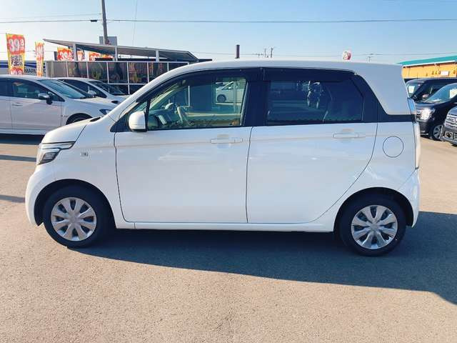 ��B���ԓ��`�啪�����ԓ�:�Ö�IC����ԂŖ�1��!�����X�̍ۂ͂��A����������!