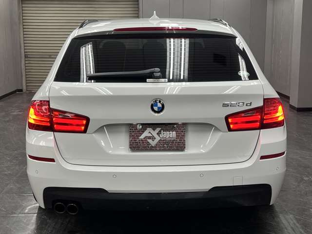 �y���[���ł̂��₢���킹�zastukuba@yahoo.co.jp