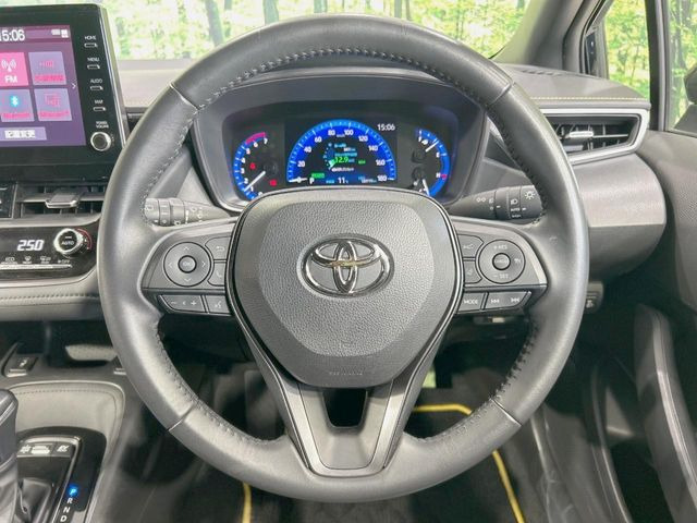 �y�X�e�A�����O�X�C�b�`�z�^�]���A�O������ڐ������炷���ƂȂ��A�I�[�f�B�I���̑��삪�\�ȕ֗��@�\!���S&���K�ȃh���C�u�����o���Ă���܂���