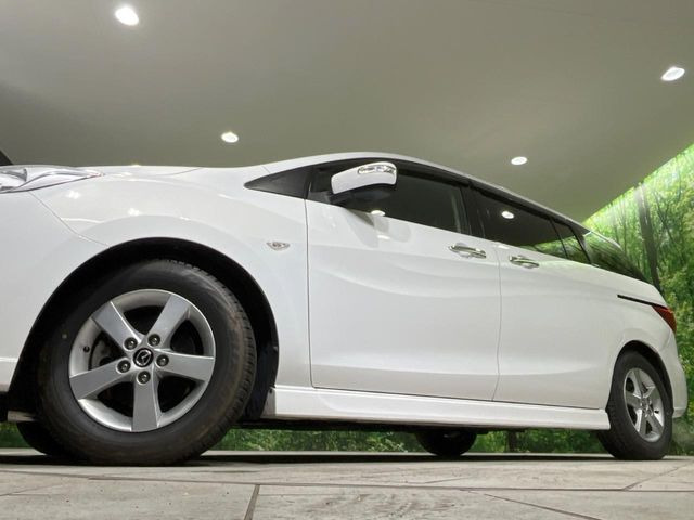 �y�����A���~�z�C�[���z�O�ςɃ}�b�`���������A���~�z�C�[���𑕒����Ă���܂��B�e��ЊO�A���~�z�C�[����A�X�^�b�h���X�^�C�����戵�����Ă���܂��B���񂲑��k����������