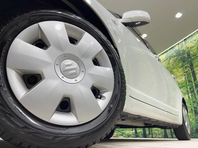 �y����15�C���`�X�`�[���z�C�[���z�l�N�X�e�[�W�ł́w�ЊO�A���~�z�C�[���x���D�]������!�L���u�����h���炨�l�ł��ȃA���~�܂ŕ��L������Ēv���܂���X�^�b�h���X�^�C������舵���Ă���܂��̂ł��C��������!