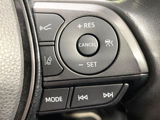 �y���[�_�[�N���[�Y�R���g���[���z�������H�ł̒��������s���y��!!�����ő��x��ۂN���[�Y�R���g���[�����A�Փˌy���V�X�e���ƘA�g���A�O���̎ԗ������m���ĎԊԂ�ۂ悤�ɑ��x���߂��Ă���܂�!!