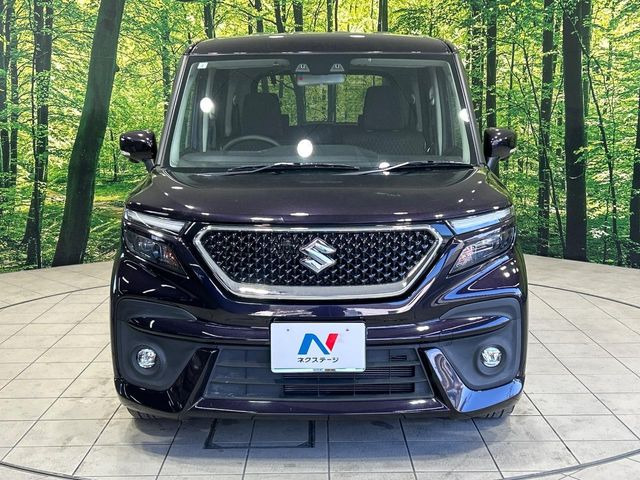 ���Ђł́A�S�ԁw�C�����Ȃ��x�̂��Ԃ̂ݎ�舵���Ă���܂��B��C�o�C���[�ɂ�錵�I�����d����̌�A���Ɍ�̎ԗ��`�F�b�N���s���A�l�N�X�e�[�W���F�肵�����i���Ȓ��ÎԂ����񋟂��Ă���܂��B