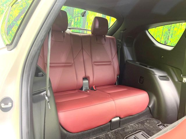 3��ڃV�[�g�͂�������ԗǍD����l�ł��������ƍ����Ē����܂��̂ŁA��l���ł̂��o���������N���N�ł��􂲉Ƒ��ŁA�C�̒m�ꂽ���ԂŁA�h���C�u�ɍs���̂��y���݂ł��ˁ�