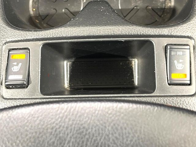 �y�V�[�g�q�[�^�[�z�������ɏd�󂷂�V�[�g�q�[�^�[!�G�A�R����葁�����܂��Ă����̂Ŋ�����̐l�����S�ł��ˁ�G�A�R���̉����͊������邩����A�Ƃ������ɂ����������߂ł��B