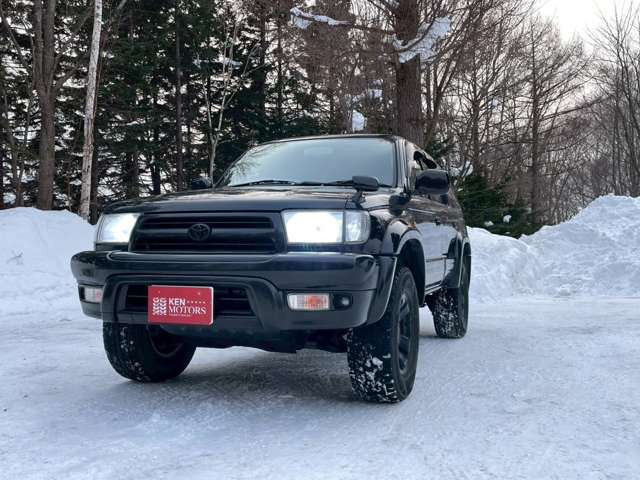 ��􉺎������C����������!!�������拭����!!!011-888-1300���