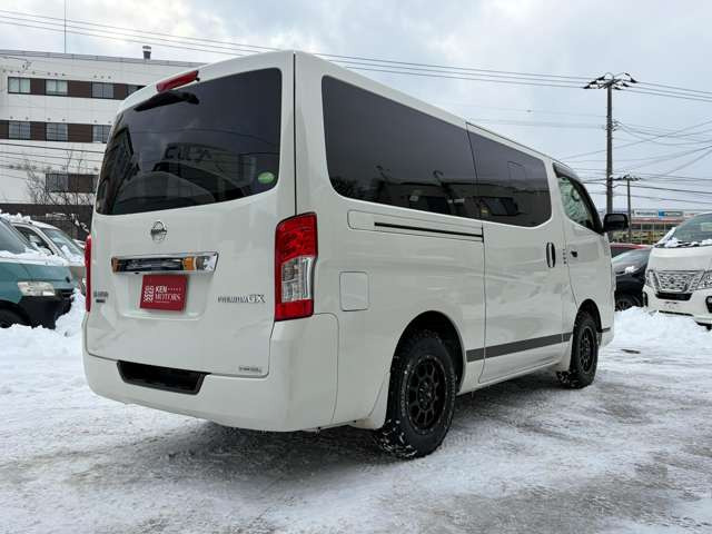 ��􃉃C�t�X�^�C���ɂ���āA���R�Ɍ��X�̂��x�����z��ς�����u���R�����^�I�[�g���[���v���΂�����A�k�߂���A���R����!���R�����^�̃j���[�o�W�F�b�g���[���戵��!!011-888-1300���