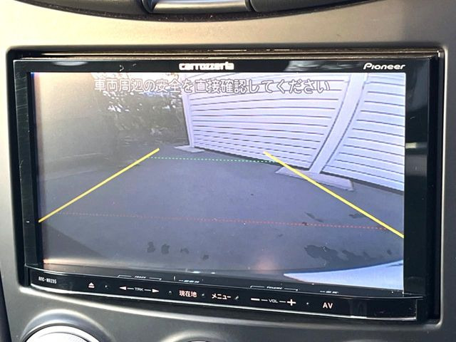 �y�o�b�N�J�����z���Ԏ��Ɍ�������A���^�C���f���Ŋm�F�ł��܂��B��^���Ǝ{�݂◧�̒��ԏ�ł̒��Ԏ���A��Ԃ̃o�b�N���ɑ劈��!�^�]�X�L���Ɋւ�炸�A����K�{�ƂȂ��������̂ЂƂł�!