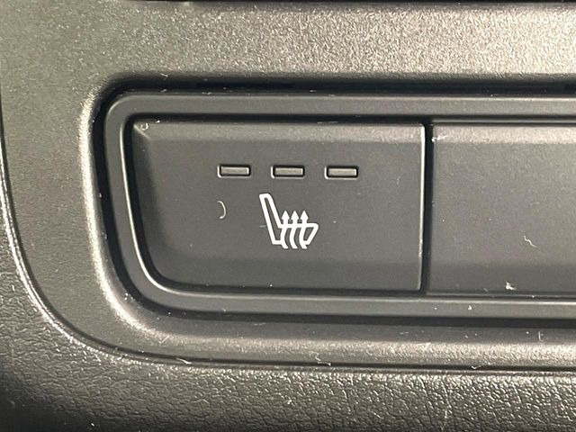 �y�O��+��ȃV�[�g�q�[�^�[�z�������ɏd�󂷂�V�[�g�q�[�^�[����Ȃɂ�����!�G�A�R����葁�����܂��Ă����̂Ŋ�����̐l�����S�ł��ˁ�G�A�R���̉����͊������邩����A�Ƃ������ɂ����������߂ł��B