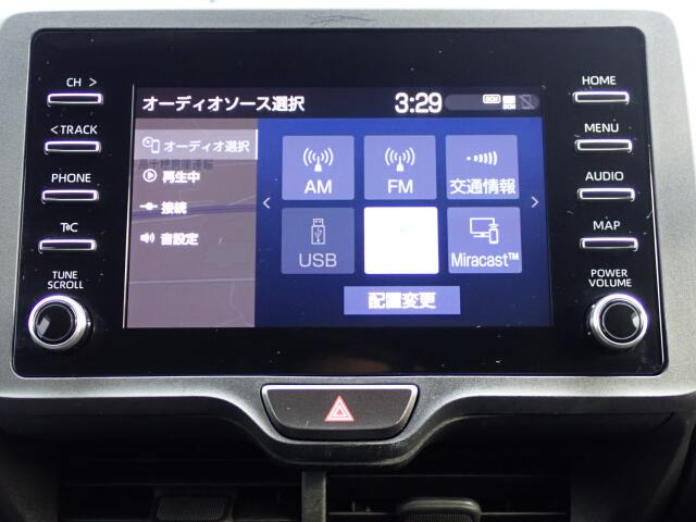 �I�[�f�B�I�\�[�X�͂����̒ʂ�ł��B