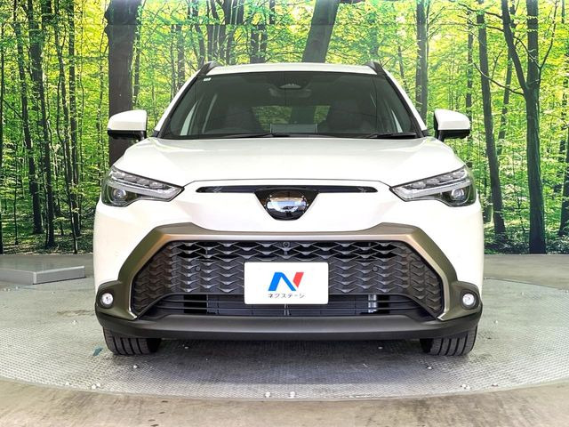 ���Ђł́A�S�ԁw�C�����Ȃ��x�̂��Ԃ̂ݎ�舵���Ă���܂��B��C�o�C���[�ɂ�錵�I�����d����̌�A���Ɍ�̎ԗ��`�F�b�N���s���A�l�N�X�e�[�W���F�肵�����i���Ȓ��ÎԂ����񋟂��Ă���܂��B