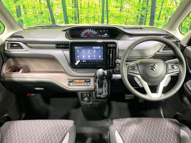 �O���[�v���݌ɐ���30,000��!!�S���̌n��X���烁�[�J�[�E�Ԏ��킸���Љ�o����̂ŁA���Ȃ��Ƀs�b�^���̂��Ԃ�������͂��ł���܂��͂��₢���킹��������