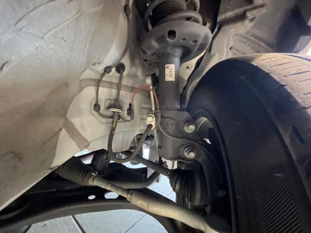 ����肪���ꂢ�Ȃ����ɁA�h�K���H�̎{�H���I�X�X���B�~��n��͂������A���ݕ��ɂ��Z���̕���A��Ń}�����E�E�B���^�[�X�|�[�c���������ɂ��D�]���������Ă���܂��B