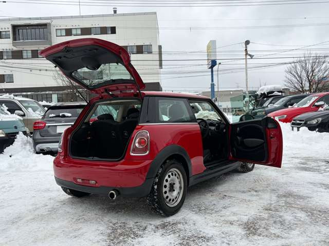 ������拭���̂��ߖ������X���ג�!���Ȃ��ɂ҂�����̂��Ԃ�����͂�!!�܂��͂��₢���킹��������011-888-1300���