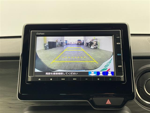 N-ONEプレミアム ツアラー