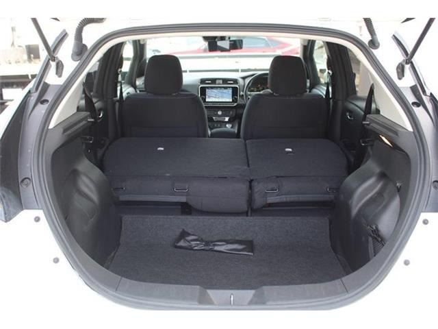 ���Ǝҗl�ւ̔̔��͂��f�肳���Ă��������܂��B �Ԍ������ԗ��̏ꍇ�́A�Ԍ����擾�������x�������z�ŕ\�����Ă���܂��B