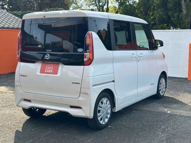 ���X�ł͍݌ɂɂȂ�����]�̂��Ԃ܂ł����k���������܂��B���C�y�ɂ����X�̂��������k���҂����Ă���܂��B