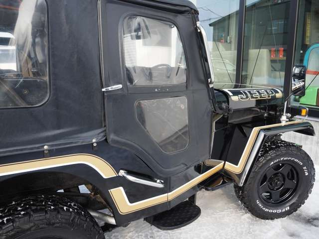 �ȁA�Ȃ�Ƒ����A���X�ł�����̂��q�l�Ɂw�ē~���C�p�[�u���[�h�x���v���[���g!���͂��̈������C�p�[�ł̎��E�s�ǂ͉^�]�̖W���ɂȂ��ϊ댯�ł�!�w�J�[�Z���T�[�������x�ƃX�^�b�t�܂ł��`����������