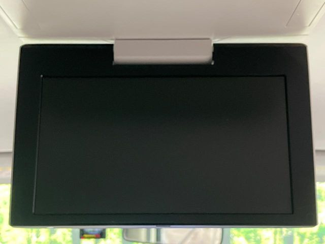 �y�t���b�v�_�E�����j�^�[�z���ʃ��j�^�[�Ō�Ȃł��G���^�������y���݂��������܂��B�����Ȃ��q�l�ɂ���l�C�̑����ł���