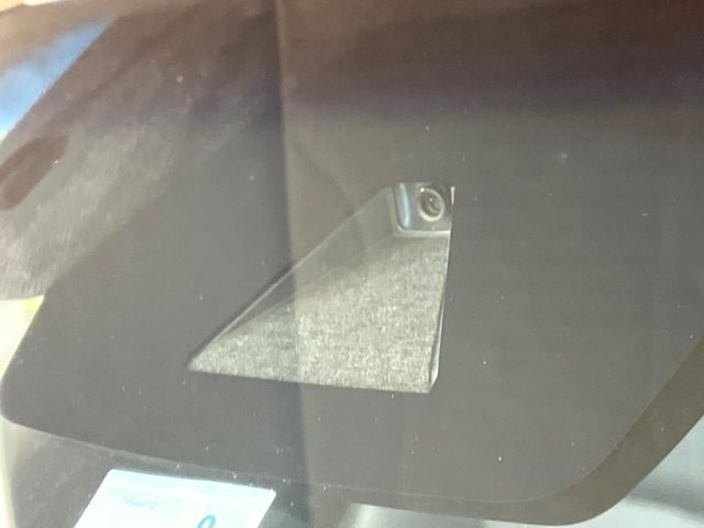 ハリアー2.0 Z レザーパッケージ