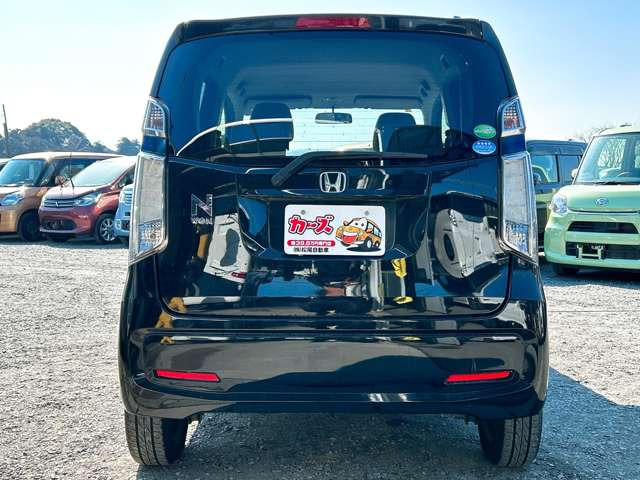 �I�[�g���[�����X�����͓���0�~����Œ�120��܂ł��Ή��\�����C�y�ɂ����k��������