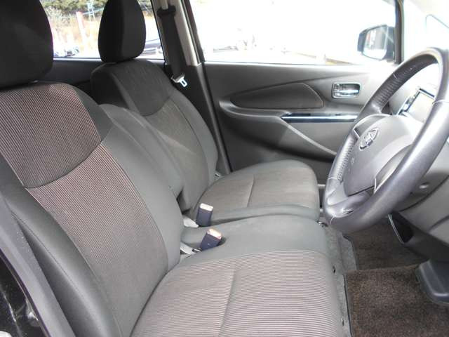 デイズハイウェイスターX