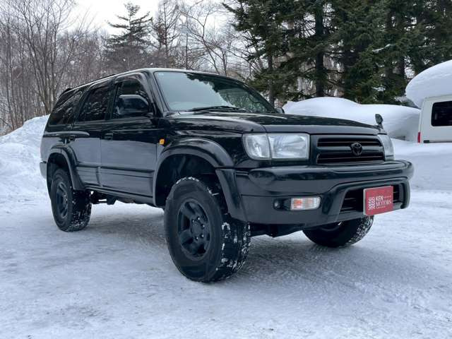 ��􃉃C�t�X�^�C���ɂ���āA���R�Ɍ��X�̂��x�����z��ς�����u���R�����^�I�[�g���[���v���΂�����A�k�߂���A���R����!���R�����^�̃j���[�o�W�F�b�g���[���戵��!!011-888-1300���