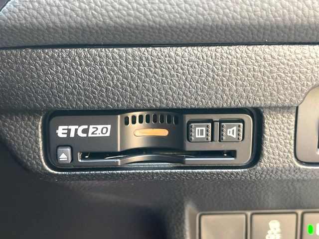 �yETC�z�������H�̗��������X�g���X�Ȃ��ʉ�!�b��̃X�|�b�g��T�[�r�X�G���A�ɑ����u�X�}�[�gIC�v���p���͕K�{�̃A�C�e���ł��B���X�ŃZ�b�g�A�b�v�����{�A���[�ԓ������炷���ɂ����p���������܂�!